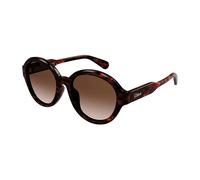 CHLOE SUNGLASSES Gafas de sol para mujer CH0156SK 002