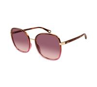 CHLOE SUNGLASSES Gafas de sol para mujer Gafas De Sol Ch0031S