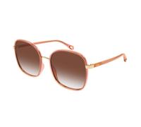 CHLOE SUNGLASSES Gafas de sol para mujer Gafas De Sol Ch0031S