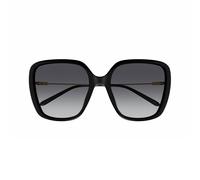 CHLOE SUNGLASSES Gafas de sol para mujer GAFAS DE SOL CH0173SA