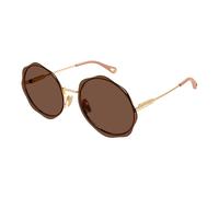 CHLOE SUNGLASSES Gafas de sol para mujer Gafas De Sol Ch0202S