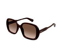 CHLOE SUNGLASSES Gafas de sol para mujer Gafas De Sol Ch0222S