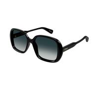 CHLOE SUNGLASSES Gafas de sol para mujer Gafas De Sol Ch0222S