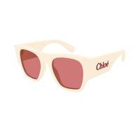 CHLOE SUNGLASSES Gafas de sol para mujer Gafas De Sol Ch0233S