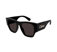 CHLOE SUNGLASSES Gafas de sol para mujer Gafas De Sol Ch0233S
