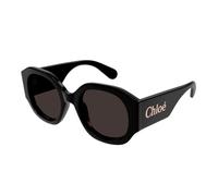CHLOE SUNGLASSES Gafas de sol para mujer Gafas De Sol Ch0234S
