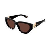 CHLOE SUNGLASSES Gafas de sol para mujer Gafas De Sol Ch0235S