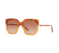 CHLOE SUNGLASSES Gafas de sol para mujer Gafas De Sol Ch0240S