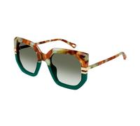 CHLOE SUNGLASSES Gafas de sol para mujer Gafas De Sol Ch0240S