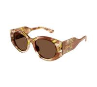 CHLOE SUNGLASSES Gafas de sol para mujer Gafas De Sol Ch0251S