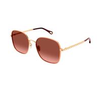 CHLOE SUNGLASSES Gafas de sol para mujer Gafas De Sol Ch0255Sk