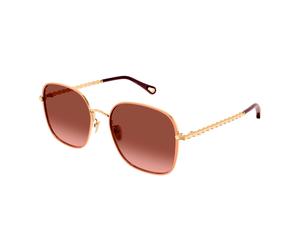 CHLOE SUNGLASSES Gafas de sol para mujer Gafas De Sol Ch0255Sk