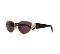 CHLOE Gafas de sol CH0260S oro