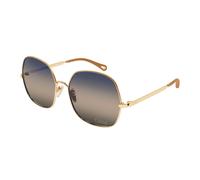CHLOE SUNGLASSES Gafas de sol para mujer Gafas De Sol Ch0282S
