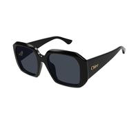 CHLOE SUNGLASSES Gafas de sol para mujer Gafas De Sol Ch0300S