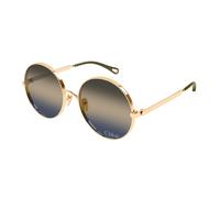 CHLOE SUNGLASSES Gafas de sol para mujer Gafas De Sol Ch0321S