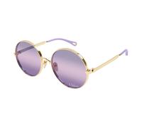 CHLOE SUNGLASSES Gafas de sol para mujer Gafas De Sol Ch0321S