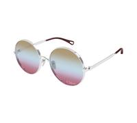 CHLOE SUNGLASSES Gafas de sol para mujer Gafas De Sol Ch0321S