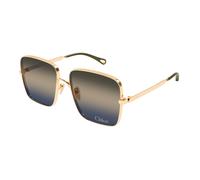 CHLOE SUNGLASSES Gafas de sol para mujer Gafas De Sol Ch0324S