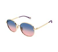 CHLOE SUNGLASSES Gafas de sol para mujer Gafas De Sol Ch0325S