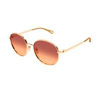 CHLOE SUNGLASSES Gafas de sol para mujer Gafas De Sol Ch0325S