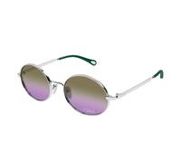 CHLOE SUNGLASSES Gafas de sol para mujer Gafas De Sol Ch0326S
