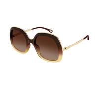 CHLOE SUNGLASSES Gafas de sol para mujer Gafas De Sol Ch0327S