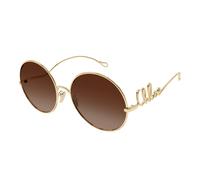 CHLOE SUNGLASSES Gafas de sol para mujer Gafas De Sol Ch0329S