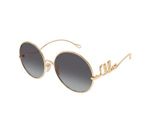 CHLOE SUNGLASSES Gafas de sol para mujer Gafas De Sol CH0329S