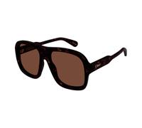 CHLOE SUNGLASSES Gafas de sol para mujer Gafas De Sol Ch0331S