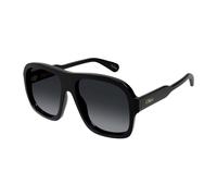 CHLOE SUNGLASSES Gafas de sol para mujer Gafas De Sol Ch0331S