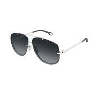 CHLOE SUNGLASSES Gafas de sol para mujer Gafas De Sol CH0348S