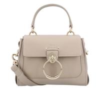 Chloé - Tess Mini Day Bag - Bags - Mujer - Gris - ONE SIZE -