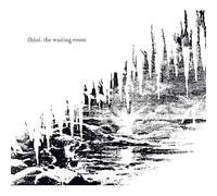 chloe - the waiting room