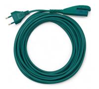 CHLOENCE - Cable Folletto VK135 VK136, 10 metros, repuesto compatible
