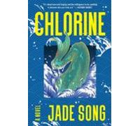Chlorine (ebook)