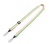 CHMETE Correa para CÁMARA NIÑOS