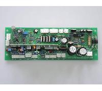 CHNsalescom JASIC B04045 Low Pressure Long Control Board TIG-200P AC/DC WSME-200 "10000638"