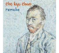 Cho Kyu-Chan - Remake Album