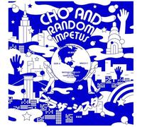 Cho & Random Impetus - Brother Sister/Candlelight (Remixed) [Import]