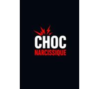 CHOC NARCISSIQUE: Quand la victime comprend sa valeur, le narcissique perd son pouvoir
