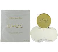Choc Pierre Cardin Para Mujeres EDP Spray Perfume 1.7oz Nuevo
