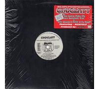 Choclatt - Why Should I Fuck U Fa Free / You're Gonna Make Me [Vinilo]