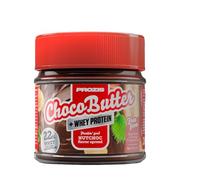 Choco Butter Nutchoc (200g) -Prozis - Whey Choco Butter NutChoc (200g)