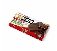 Choco Crunchy Tableta 100 gr