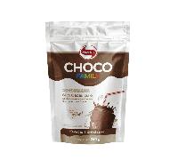 Choco Family 240gr Vitafor
