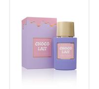 Choco Lait - Eau de Parfum 100 ml