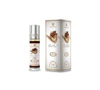 Choco Musk Al Rehab Perfume 6ml