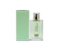 Choco Musk Pistachio Eau de Parfum 50 ml - Aroma oriental dulce unisex con pistacho, cacao, vainilla y ámbar - Perfume de larga duración - Idea de regalo para hombres y mujeres con bordado de kayal