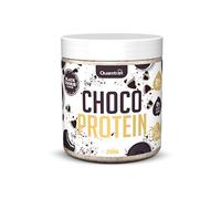 Choco Protein - 250g - Sabor Galleta negra
